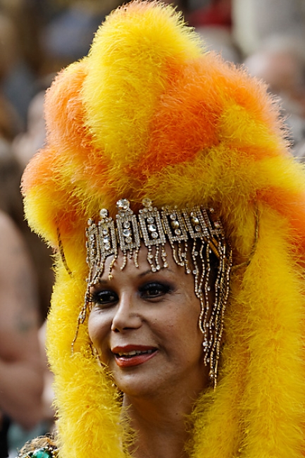 Gay Pride Paris 2012-083